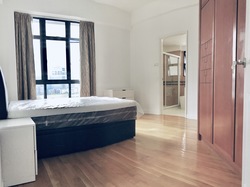 Dover Parkview (D5), Condominium #218328441